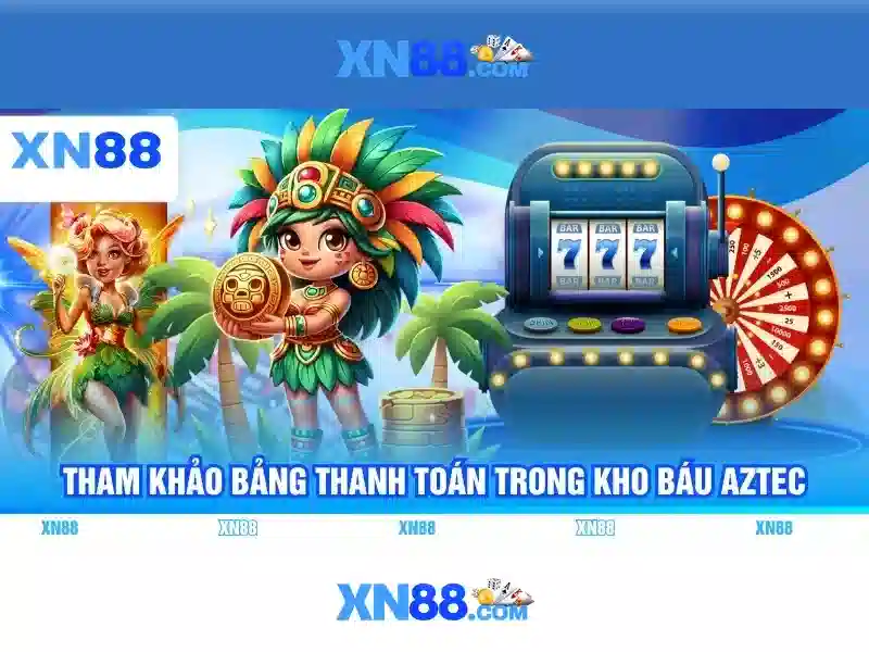 💎kèo nhà cái macvn💎