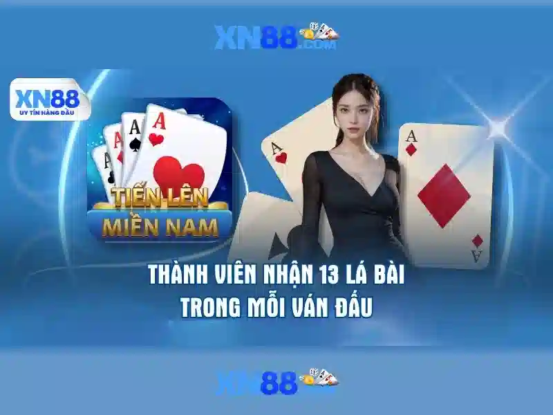 💎cá cược máy bay💎