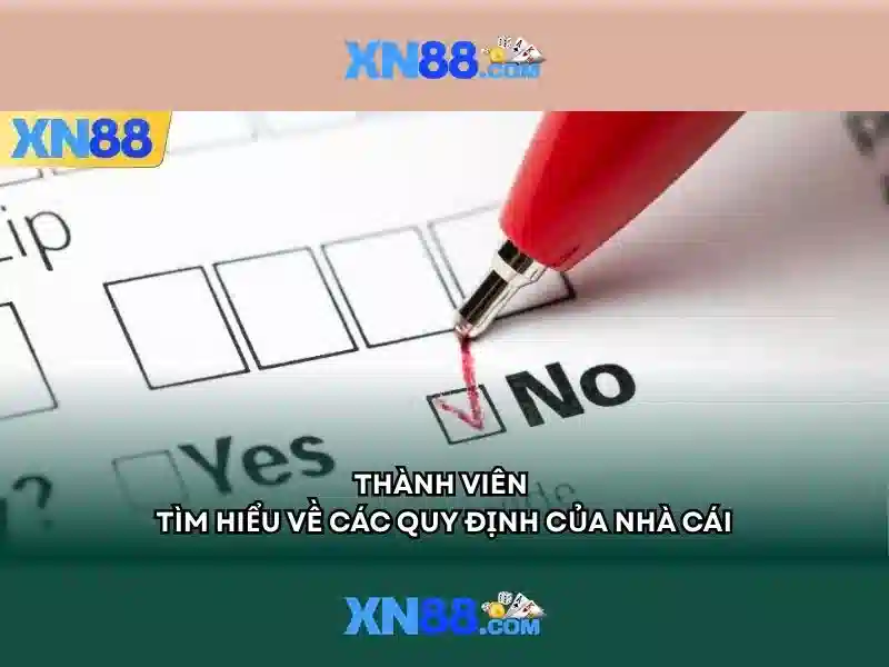 💎xem tỷ lệ nhà cái💎
