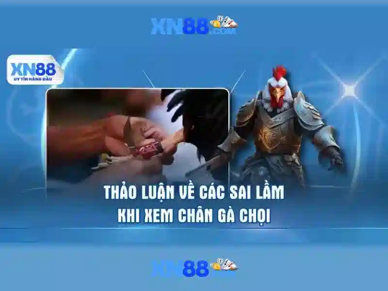💎hb88 casino download💎 - hb88 vip - tại trang chủ hb88