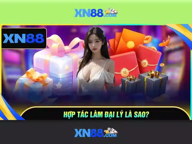 💎tỷ lệ cá cược việt nam oman💎