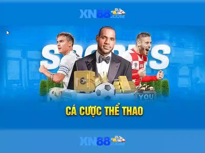 💎rich 888 slot💎 - togel 888 slot - sensational 888 slot