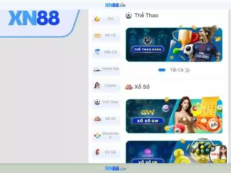 💎realmadrid888 slot💎