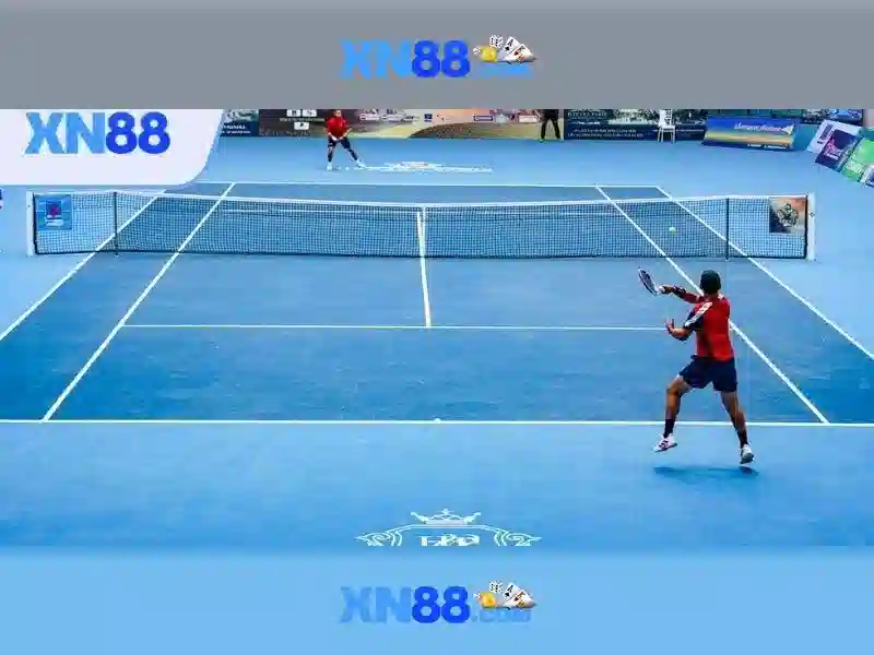 💎nhà cái euro💎