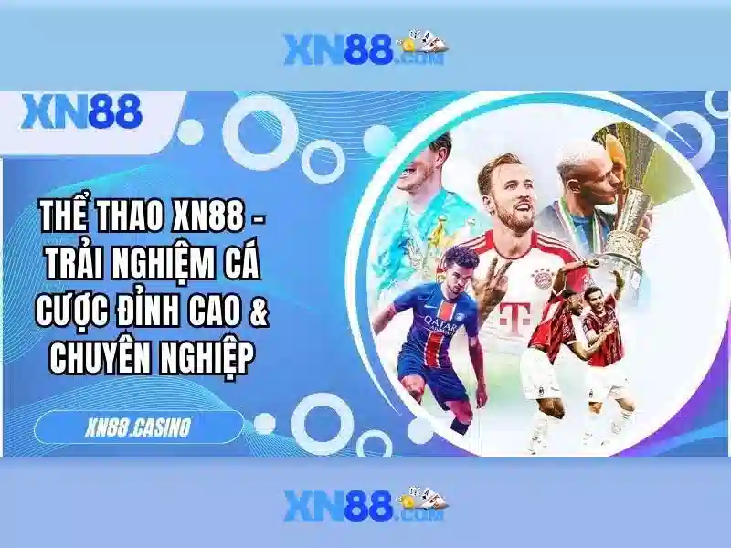 💎aladdins legacy slot machine💎