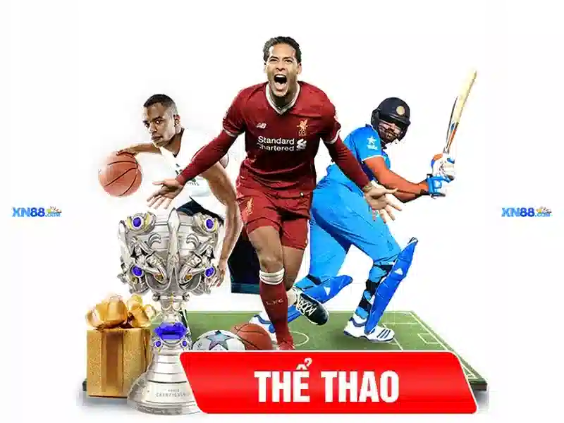 💎888 slot slot achievements💎