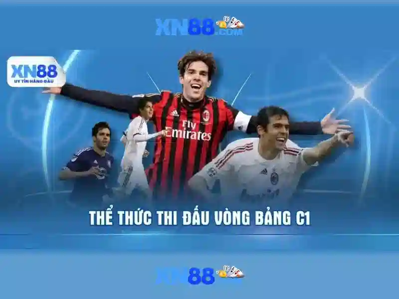 💎curry in a hurry slots💎