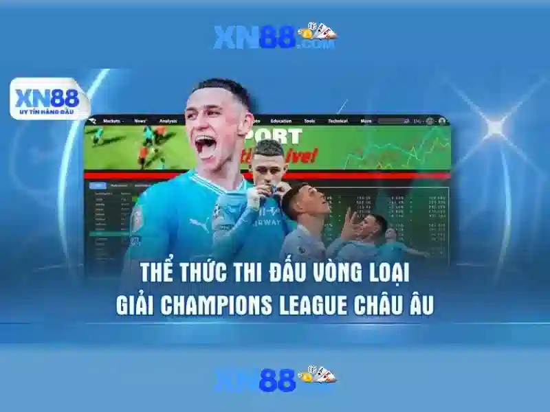 💎truc tiếp bóng đá keo nha cái💎