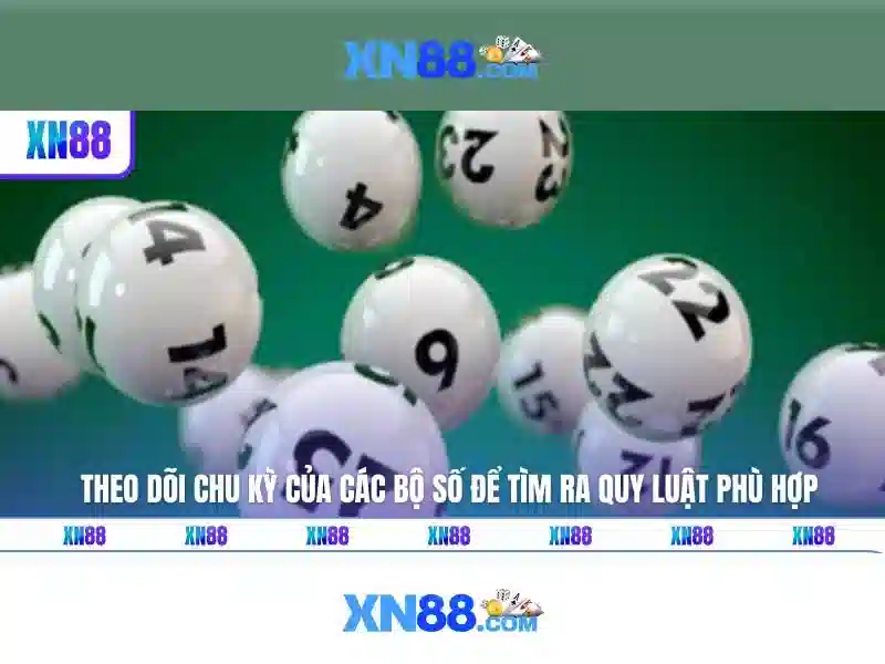 💎bài muốn yêu ai đó cả cuộc đời💎