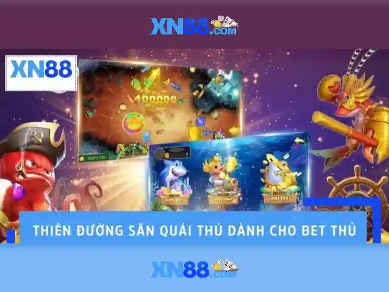 💎kèo nhà cái bóng đá ý💎