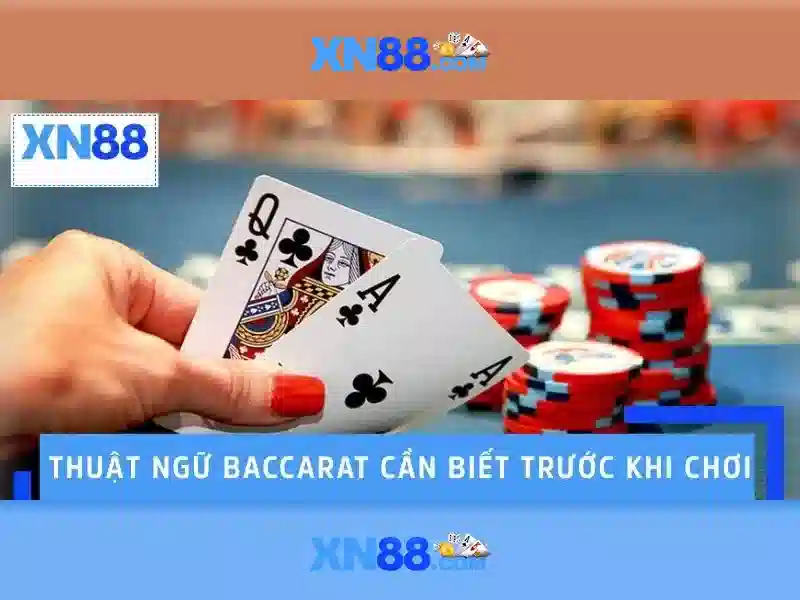 💎top 3 nha cai uy tin trang ca💎