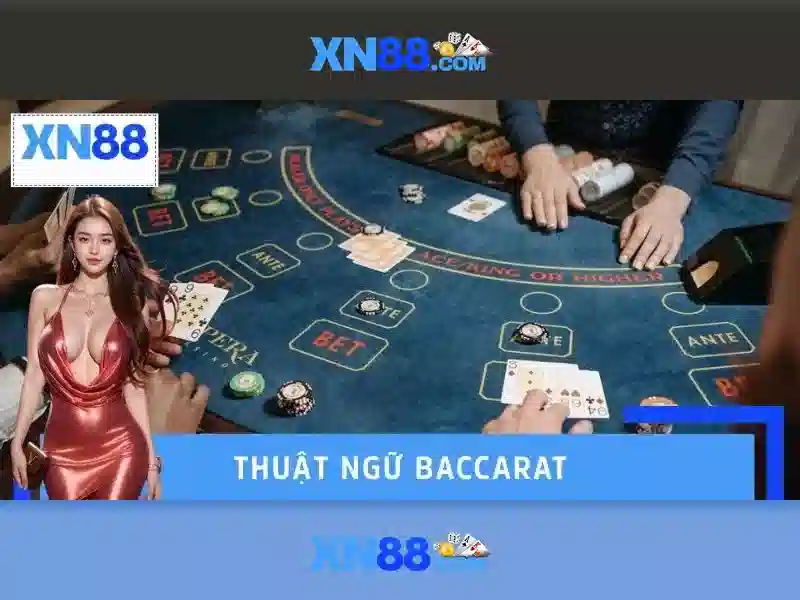 💎dịch vụ cải tạo nhà💎