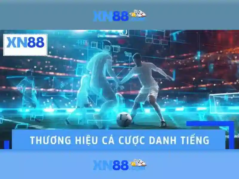 💎nhận định bóng đá nhà cái hôm nay💎