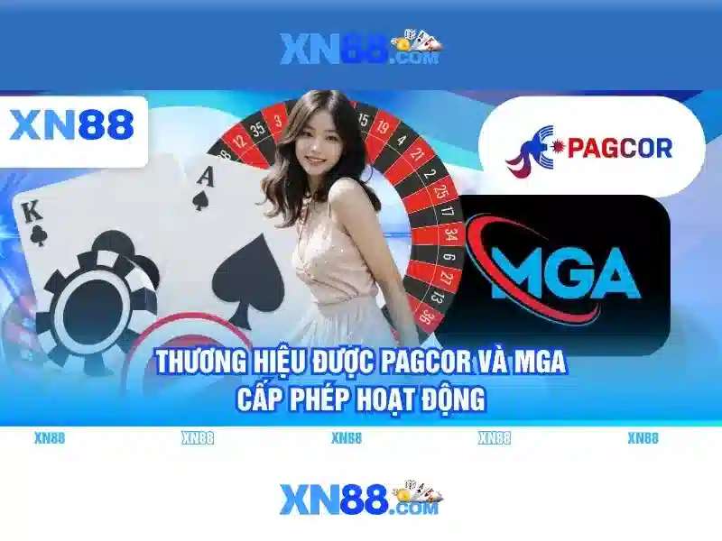 💎điều kiện rút tiền sin88💎 - sin88 pass - sin88 nhà cái