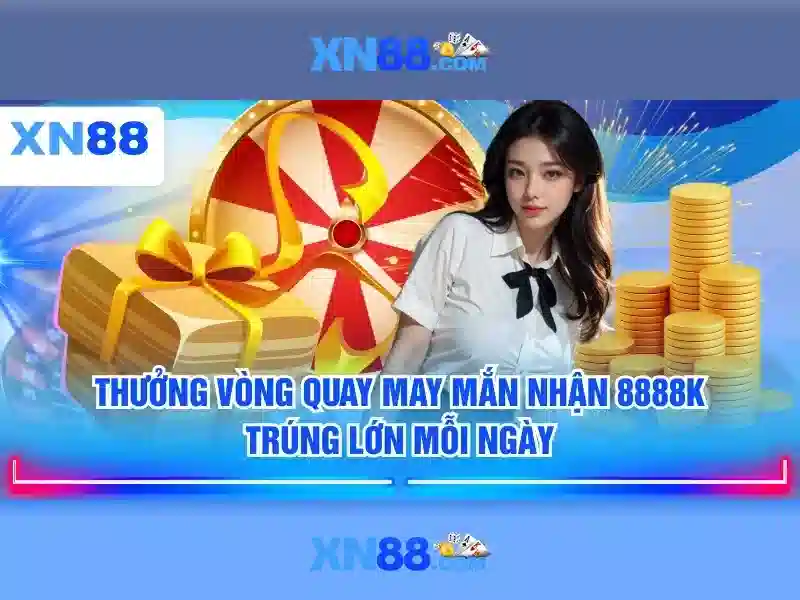 💎hb88 không bị chặn💎 - hb88 đánh giá - hb88 bet