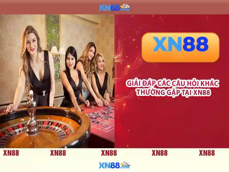 💎game nổ hủ b29bet💎