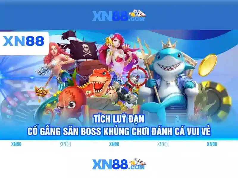 💎đăng nhập sin88💎 - sin88 biz - sin88 reise