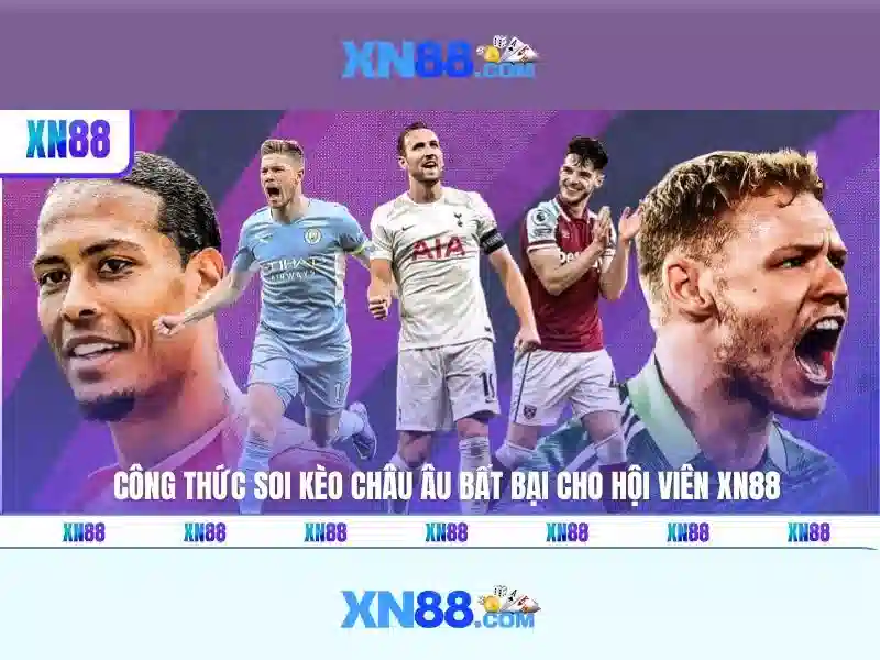 💎888 slot buyabu💎