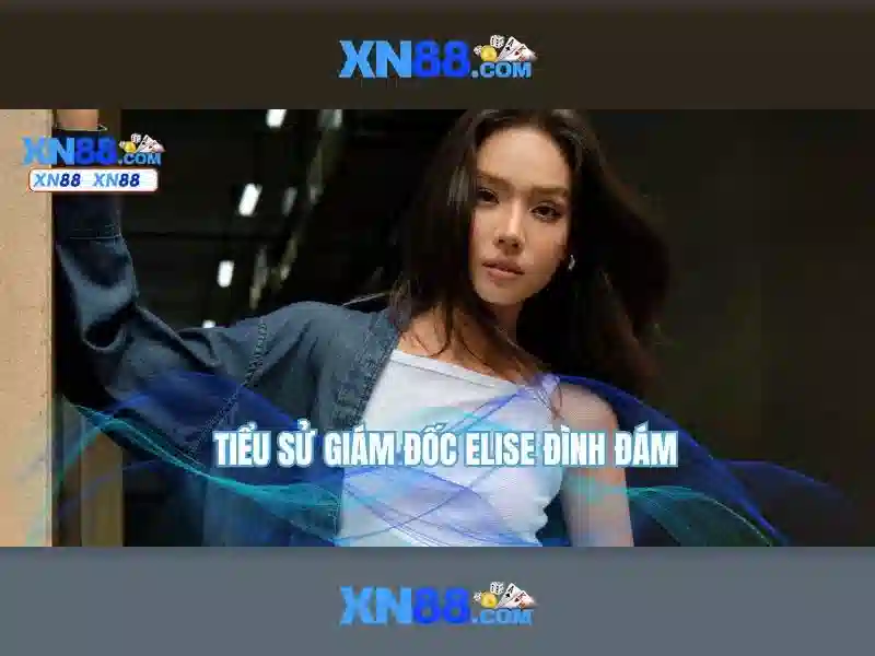 💎888 slot trực tiếp bóng đá💎