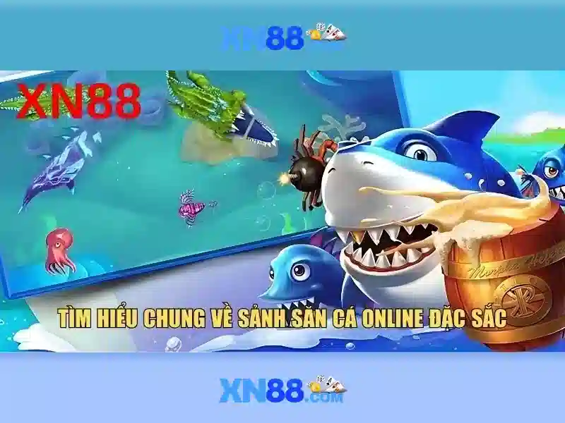 💎nhà cái bóng đá w88💎