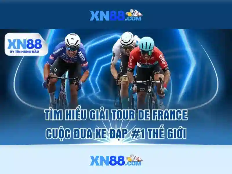 💎k kèo nhà cái💎