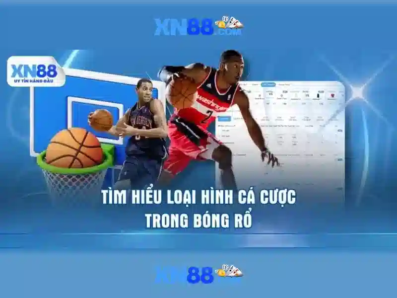 💎888 slot slots game malaysia💎