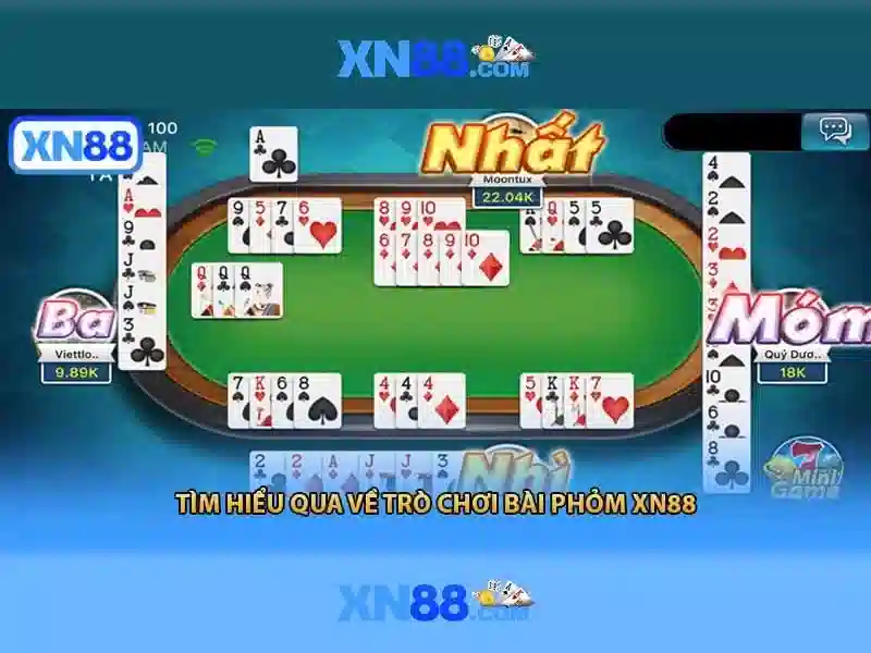 💎xn88 demo free play💎