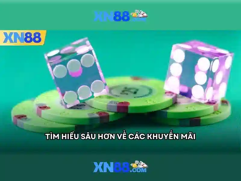 💎sin88 win💎 - sin88 nha cai singapore - tổng dai sin88