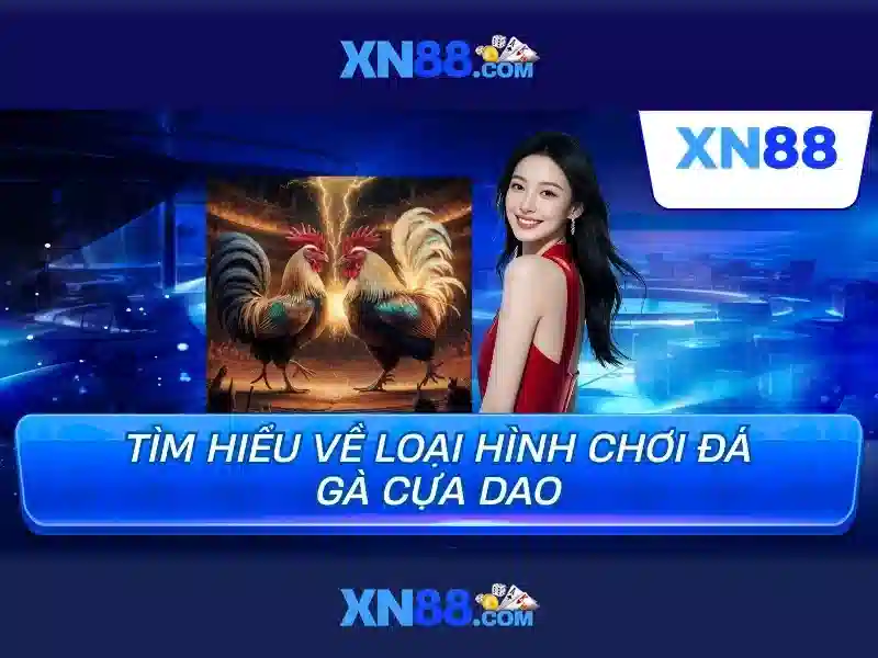 💎link xem bóng đá trực tuyến keo nha cai💎