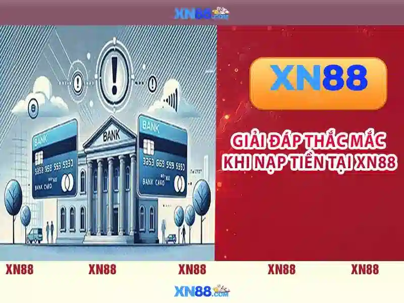 💎cara bermain slot agar menang💎
