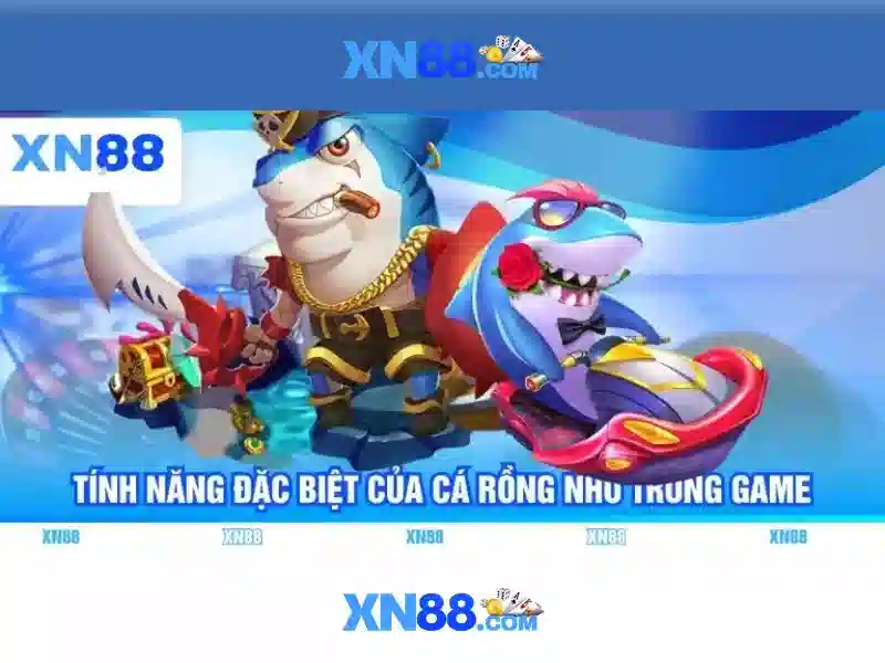 💎888 slot online casino free 200php welcome bonus💎