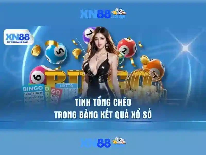 💎sin88 singapore💎 - sin88 link vào sin88 - sin88 vip