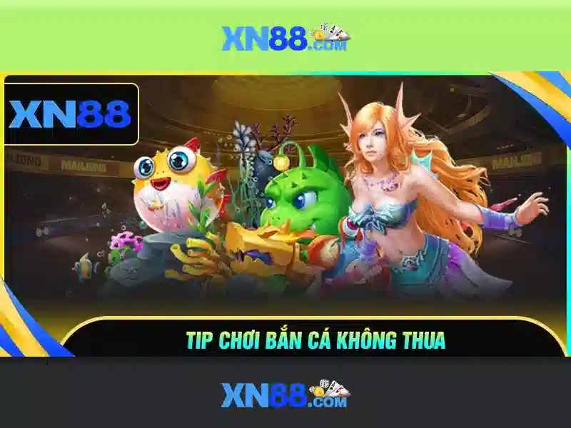 💎dầm nhà là cái gì💎
