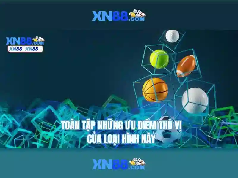 💎qh88 link vào nhà cái💎