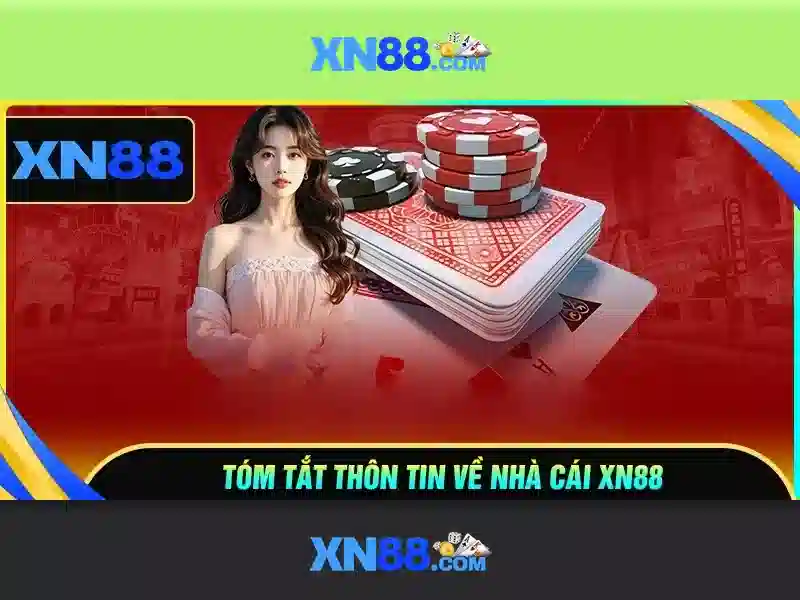 💎nhà cái ae388club💎