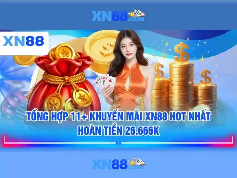 💎xn88 cổng xn88 game xn88💎