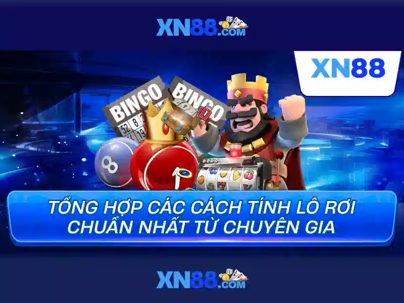 💎kèo nhà cái 95💎