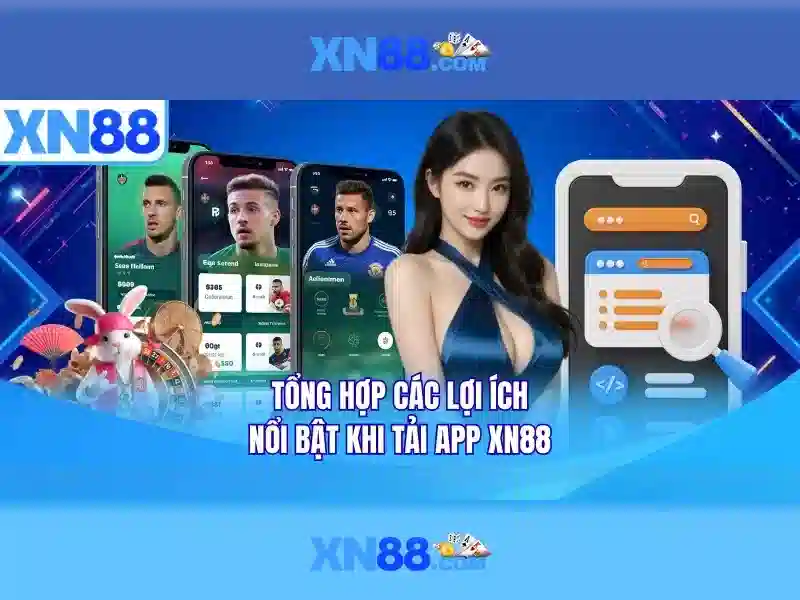 💎câu cá và cuộc sống hack tiền💎