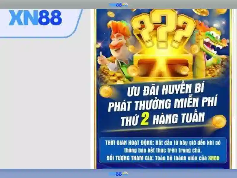 💎best hb88 slot game 2025 philippines💎