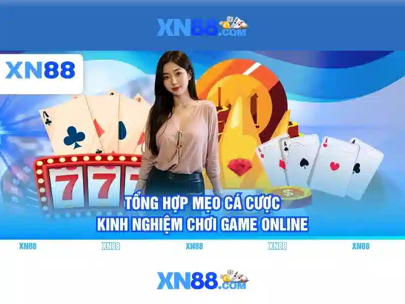 XN88 Bắn Cá – Trải Nghiệm Vui Vẻ Và Cơ Hội Nhận Thưởng Mỗi Ngày - XN88