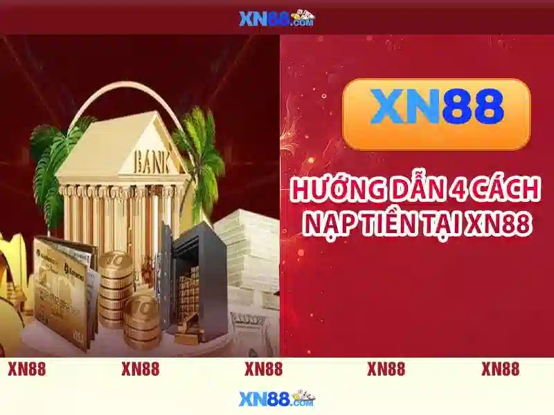 💎phương thức thanh toán sòng bạc💎