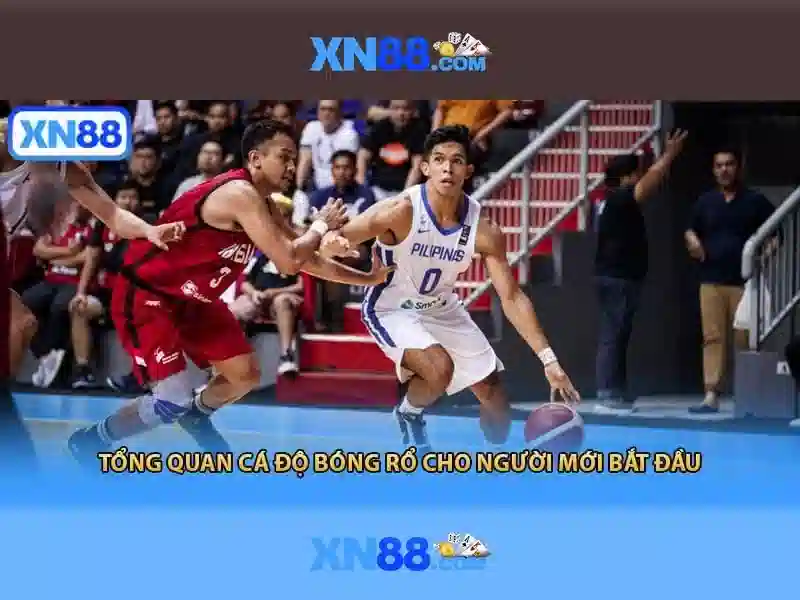 Cách Chơi Và Chiến Lược Thắng Lớn Tại XN88 - XN88