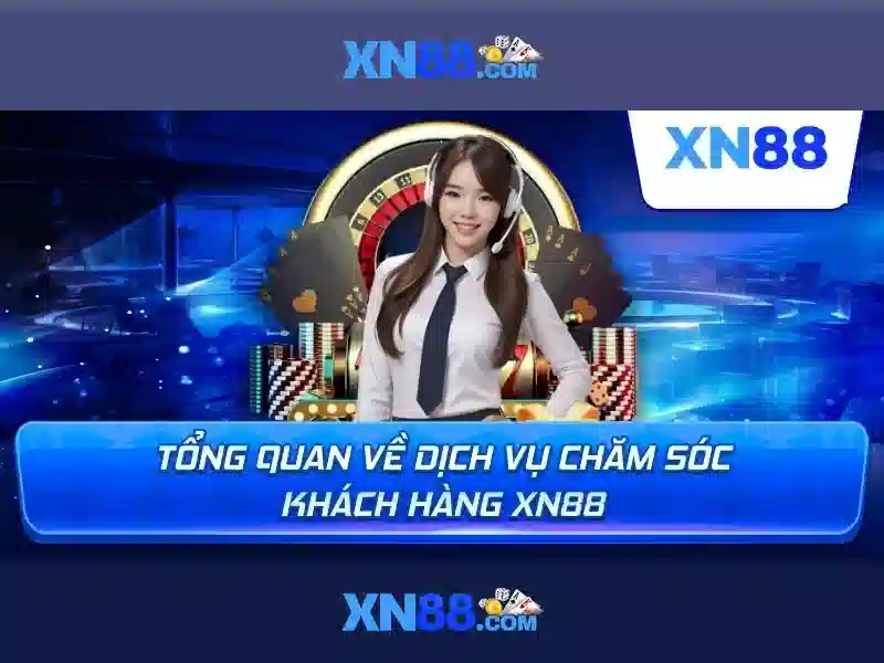 💎trang cá cược bong đa💎