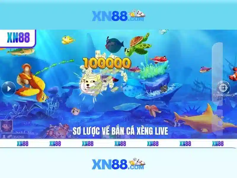 💎logo sin88💎 - sin88 lừa đảo - sin88 bét