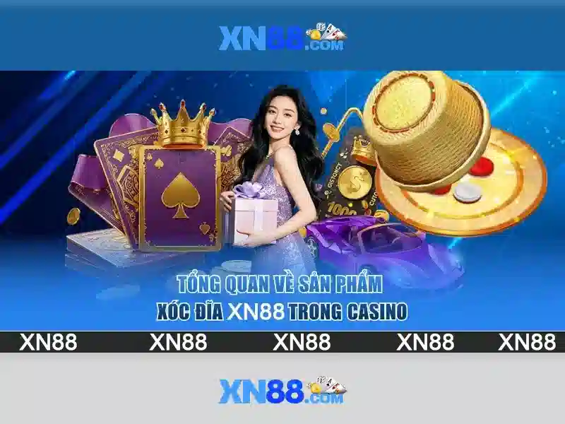 💎sun52 đánh bài tài xỉu slot💎