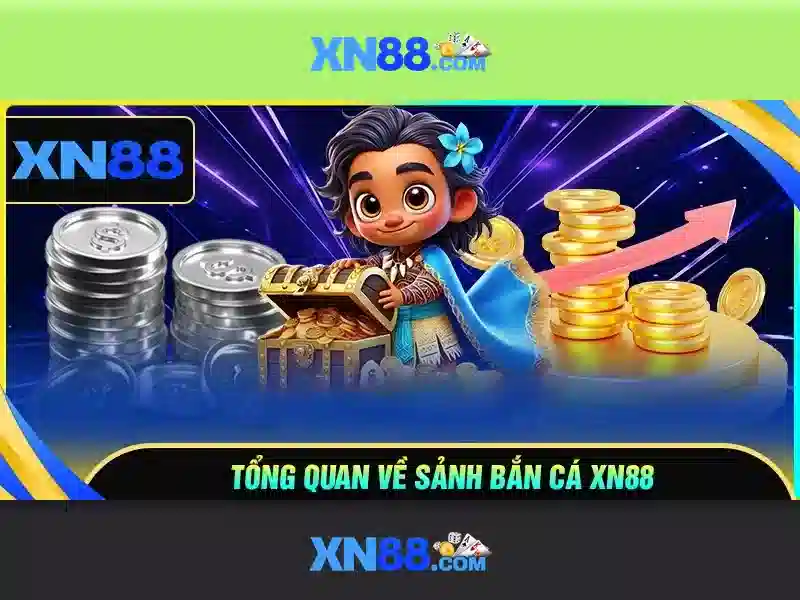💎nha cai uw88💎