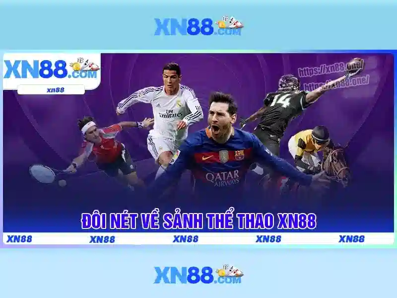 💎casino online slots for fun💎