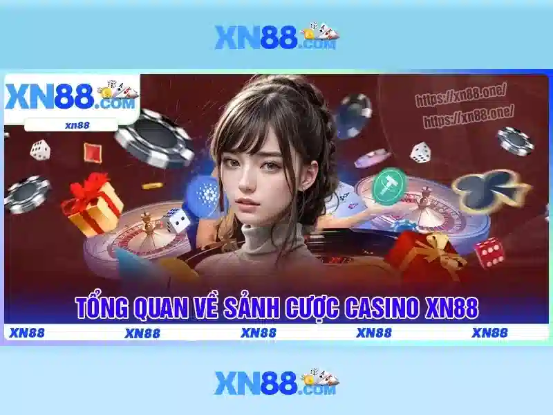 💎igrosoft slots💎