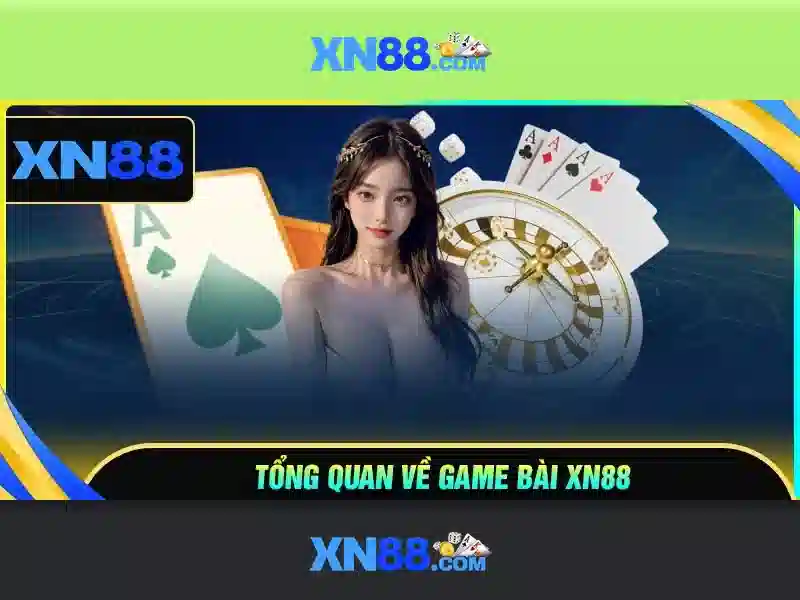 💎xn88+💎
