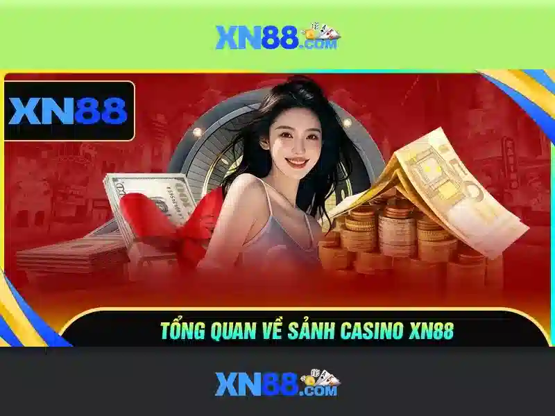 💎tx88 win💎 - nhà cái tx88 - choi tx88